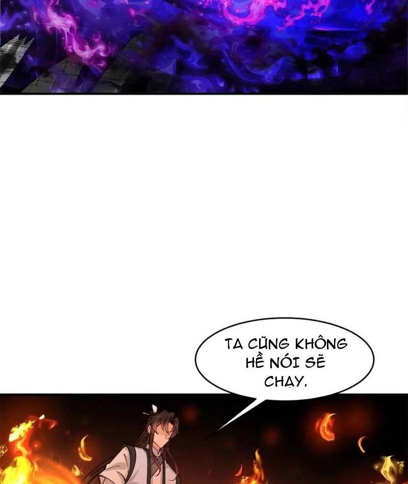 page_16.jpg