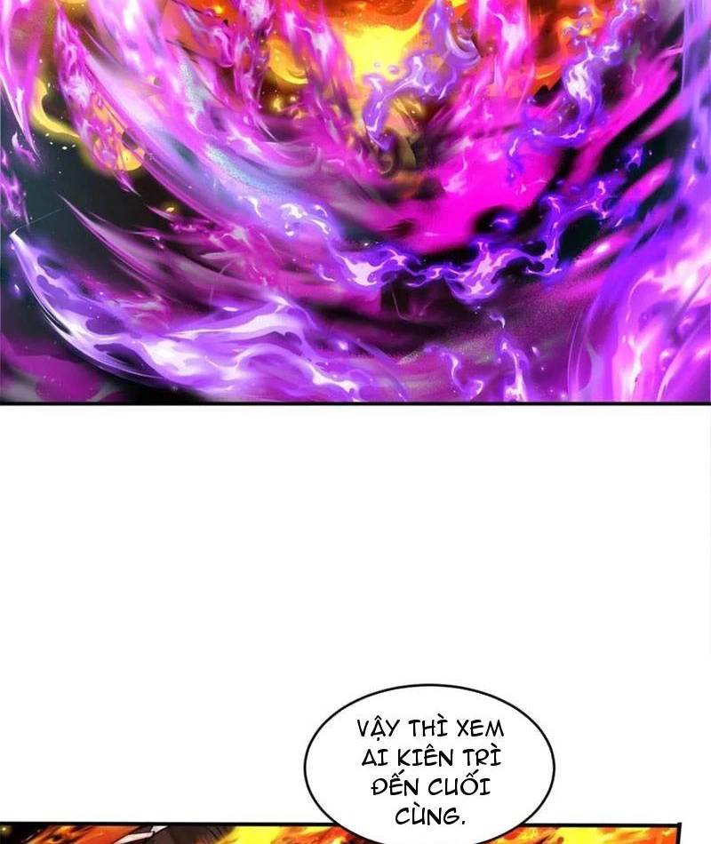 page_19.jpg