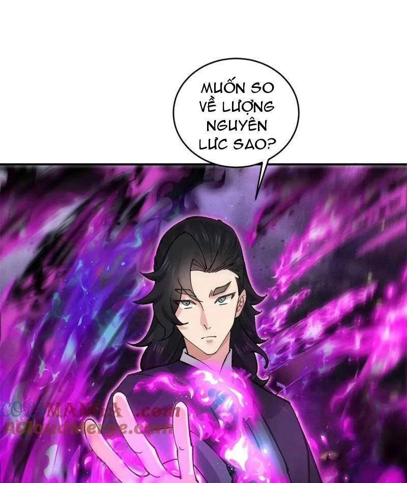 page_21.jpg