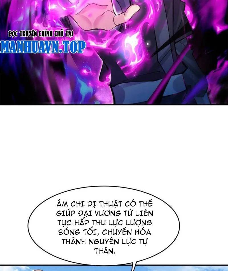 page_22.jpg