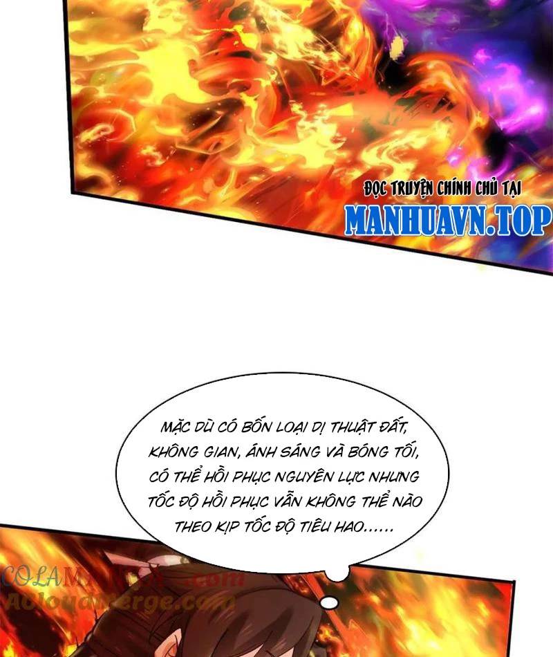 page_28.jpg