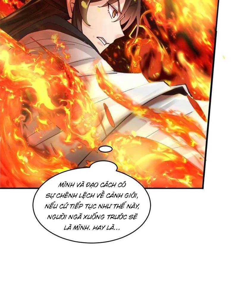 page_29.jpg