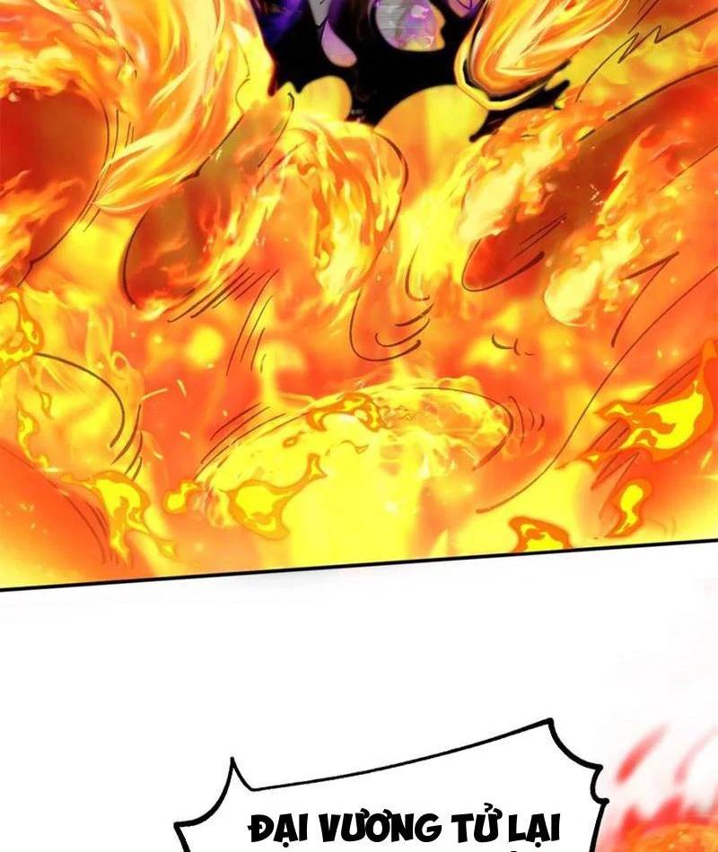 page_31.jpg