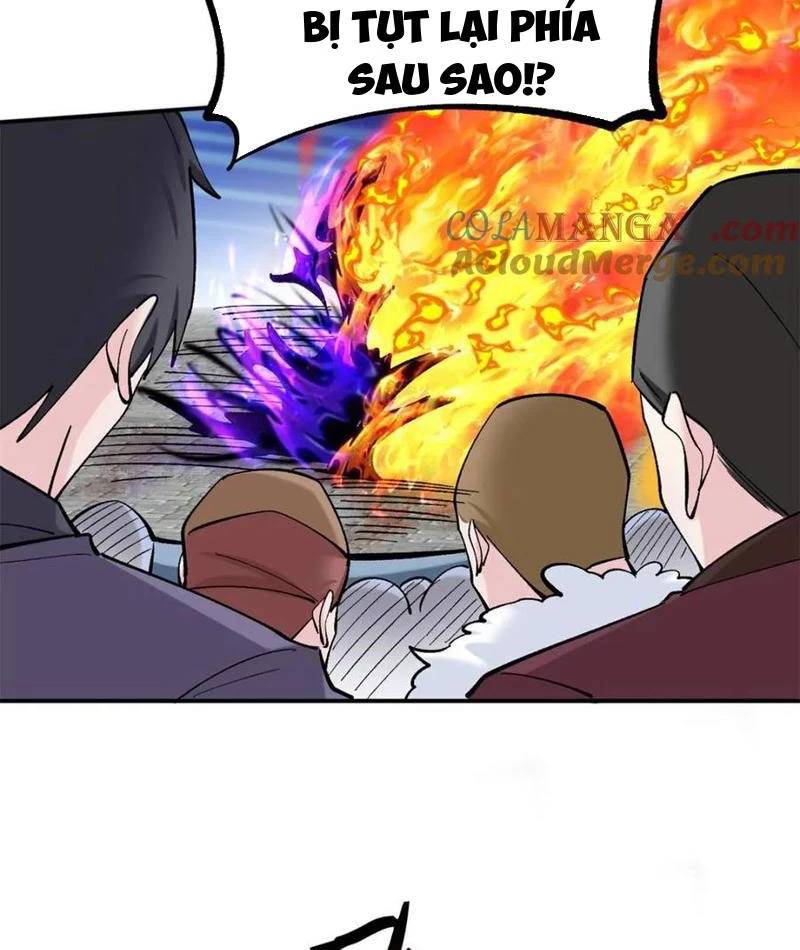 page_32.jpg