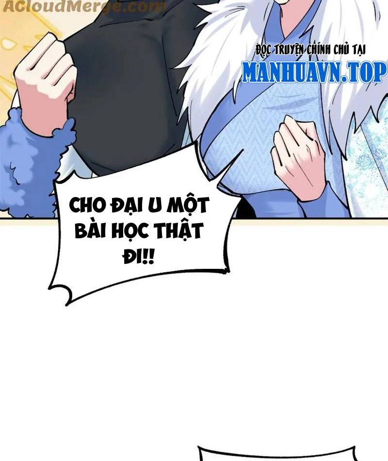 page_39.jpg