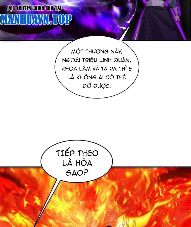page_4.jpg