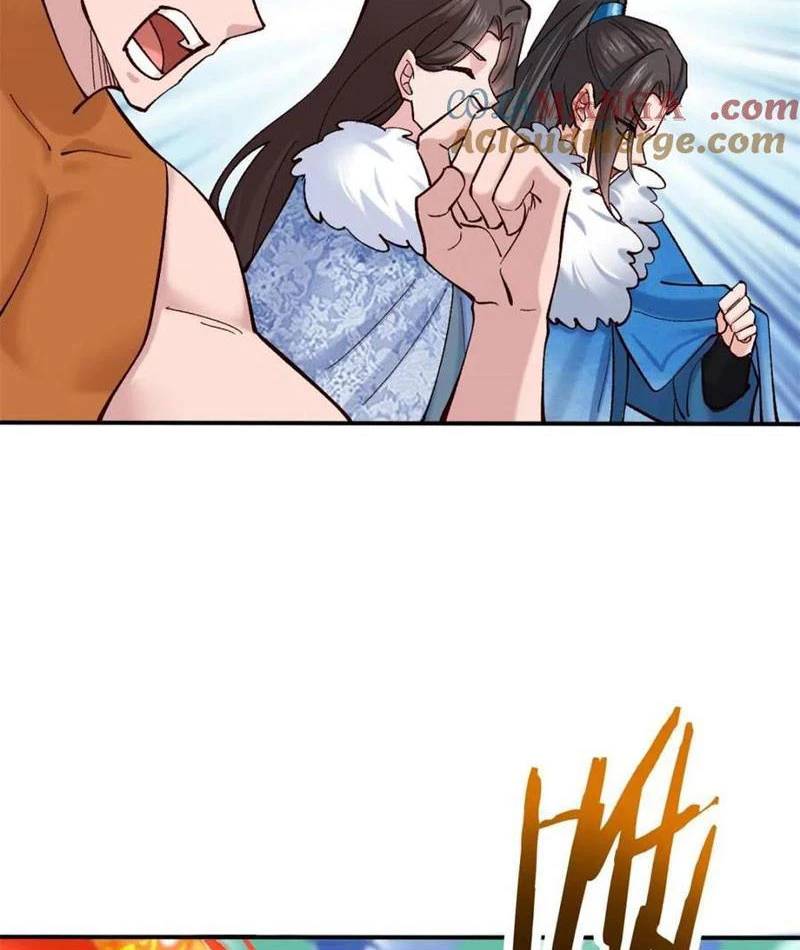 page_42.jpg