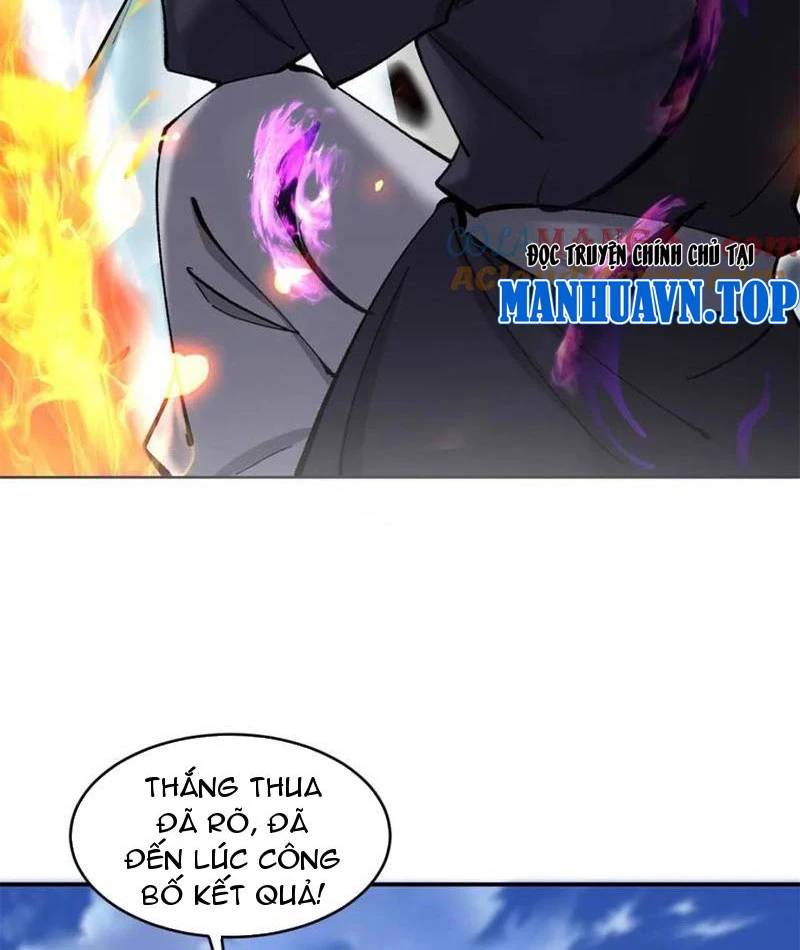 page_51.jpg