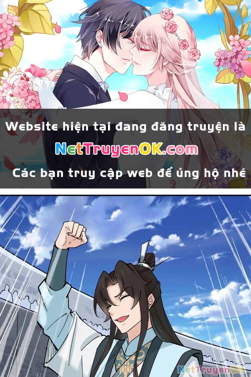 page_1.jpg