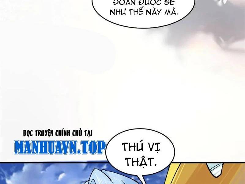 page_39.jpg