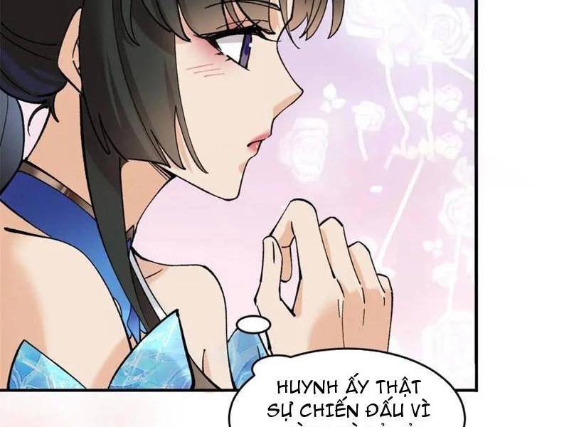 page_4.jpg