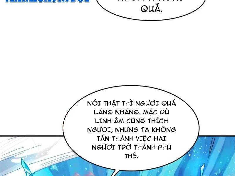page_50.jpg