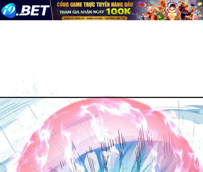 page_53.jpg