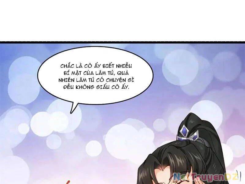 page_23.jpg
