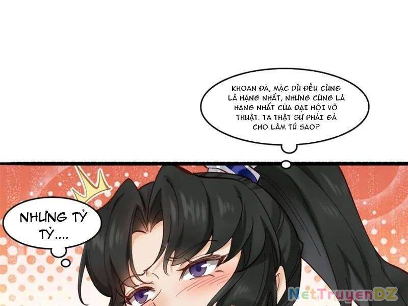 page_25.jpg