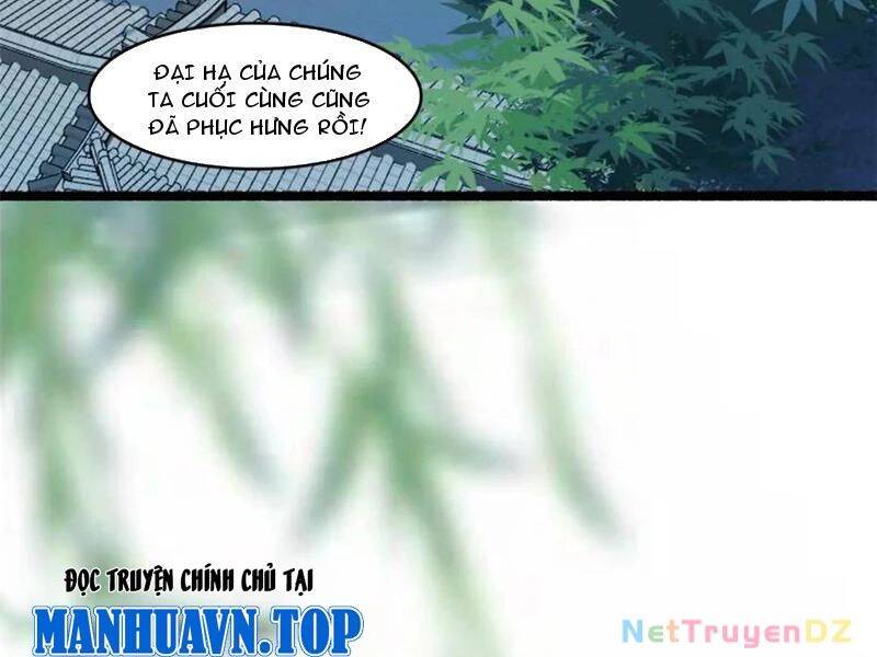 page_40.jpg