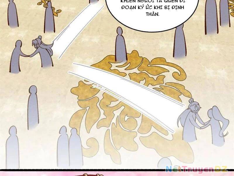 page_62.jpg