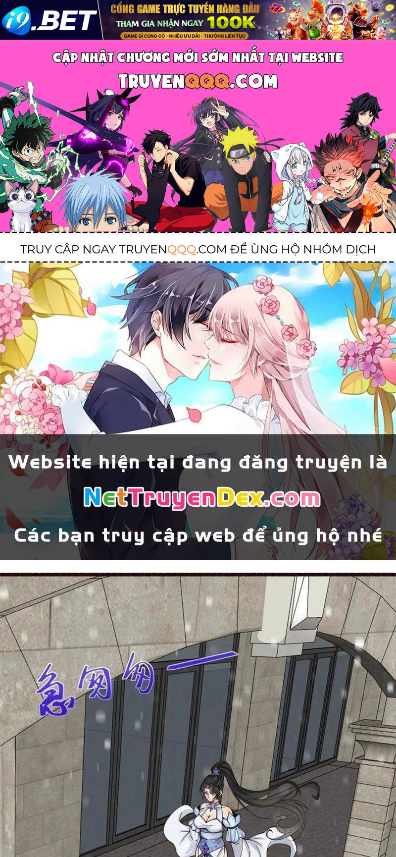 page_0.jpg