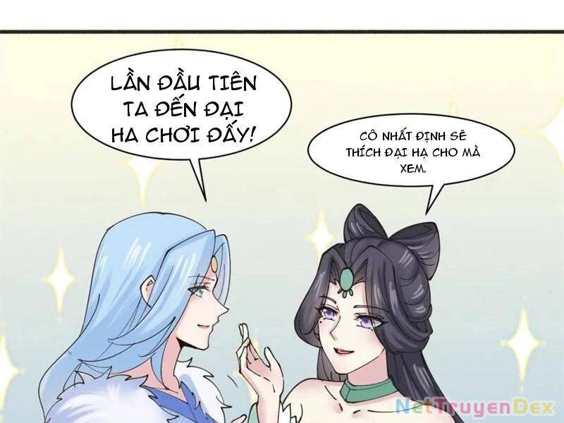 page_24.jpg