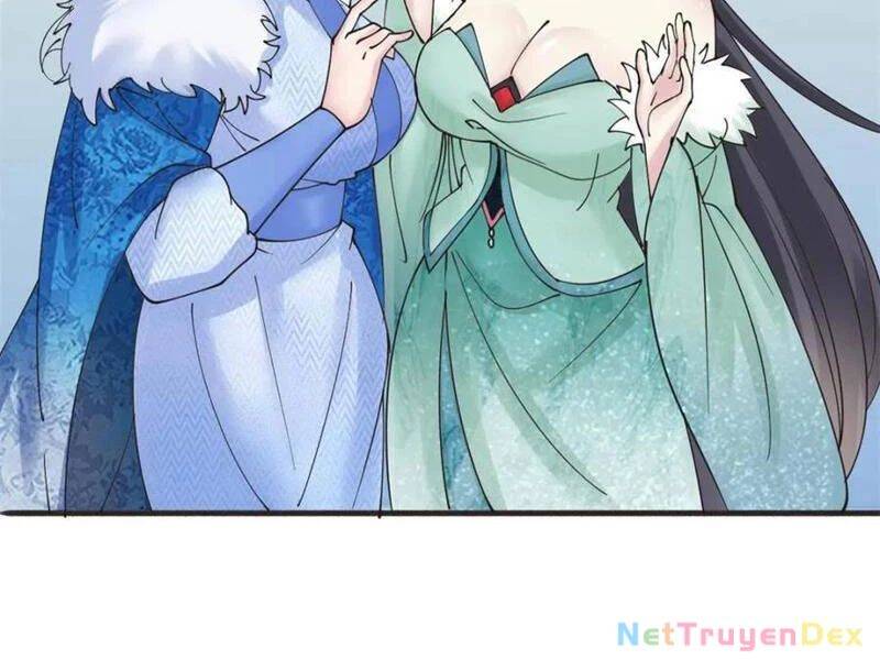 page_25.jpg