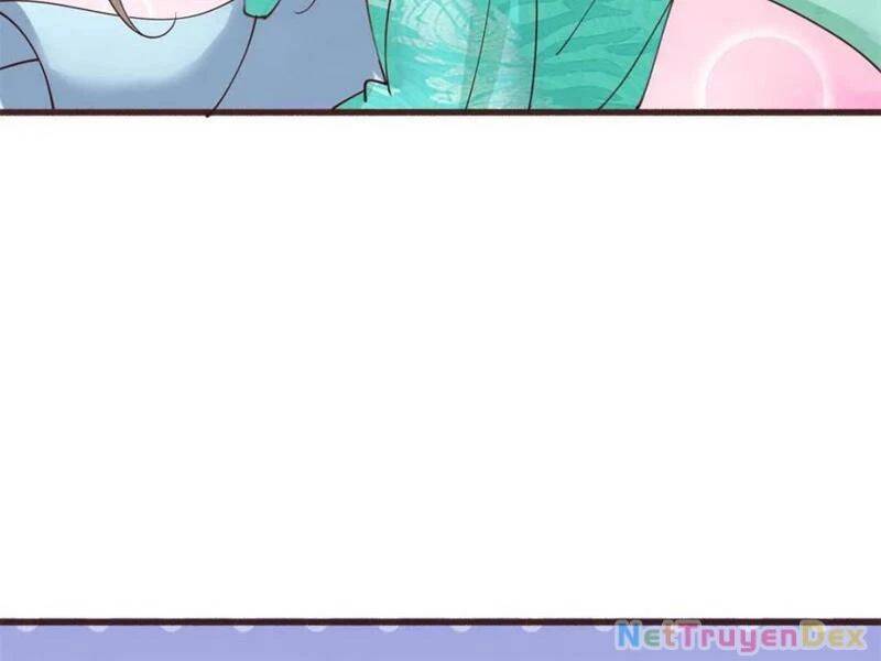 page_55.jpg