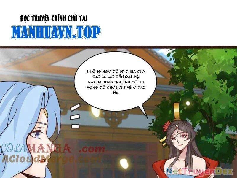 page_72.jpg