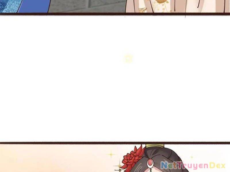 page_74.jpg