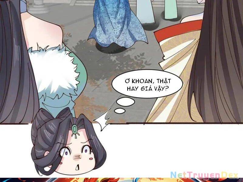 page_82.jpg
