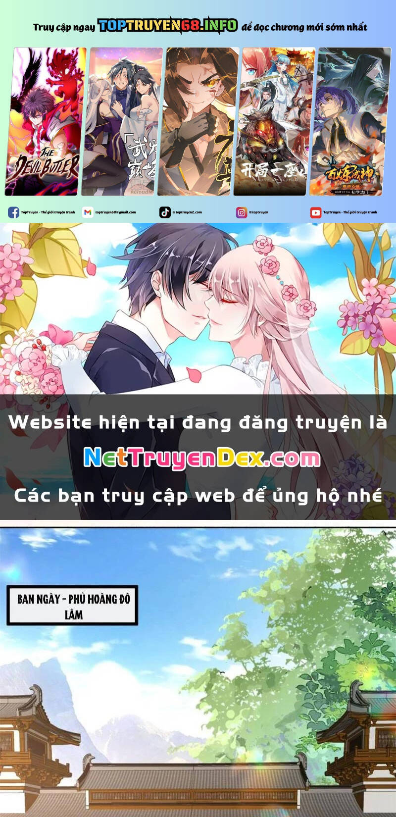 page_1.jpg