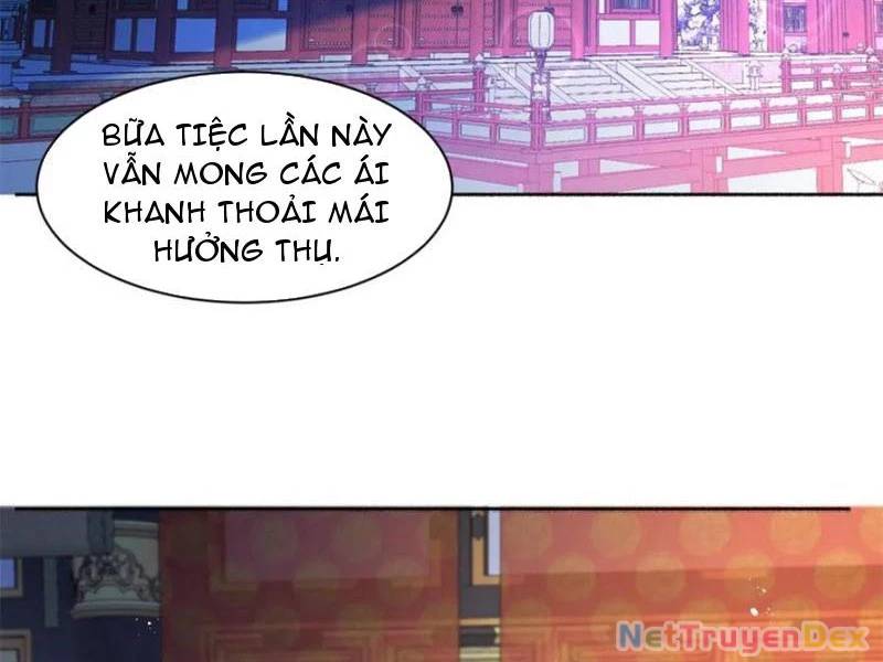 page_26.jpg