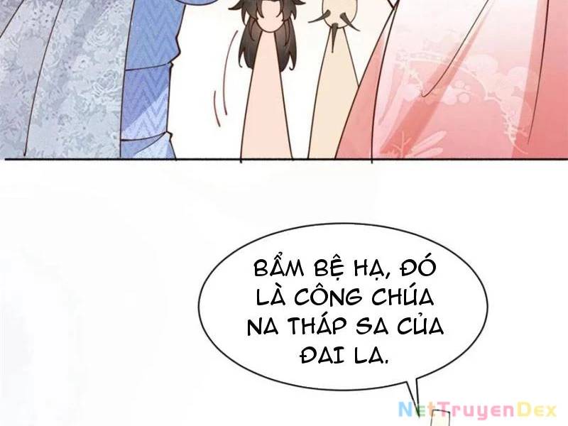 page_33.jpg