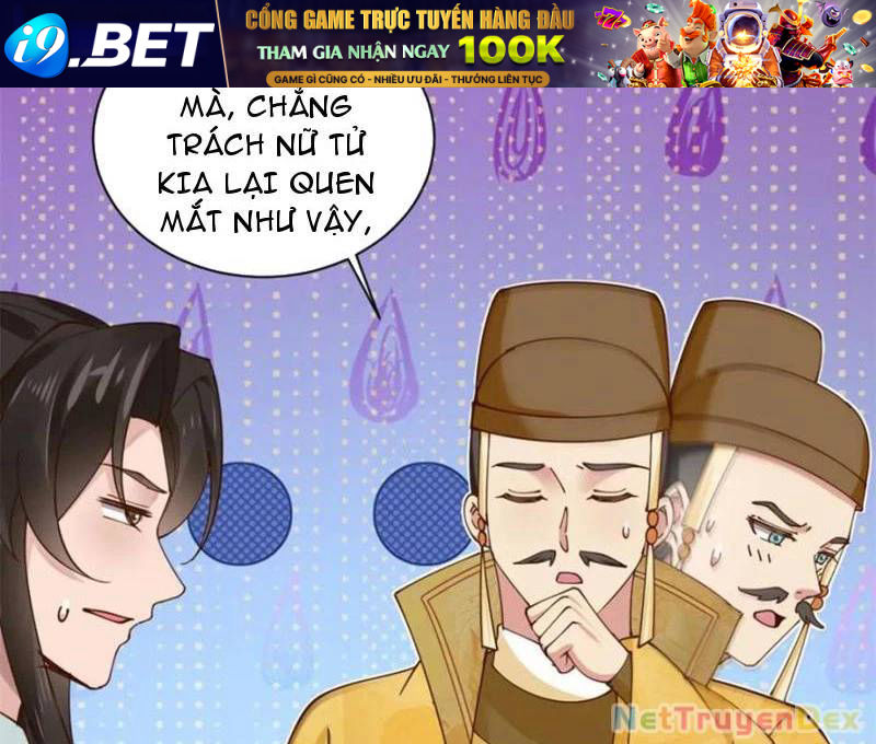 page_35.jpg