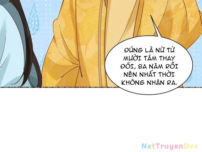 page_37.jpg