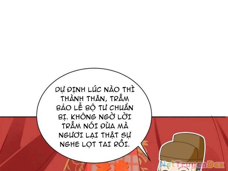 page_38.jpg