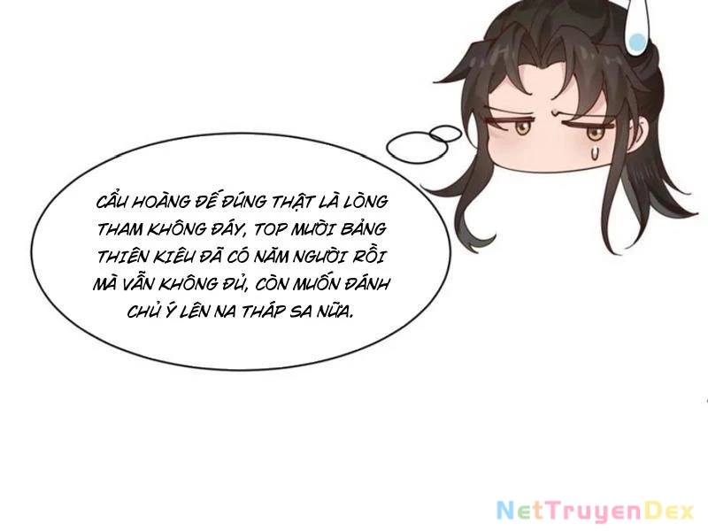 page_43.jpg