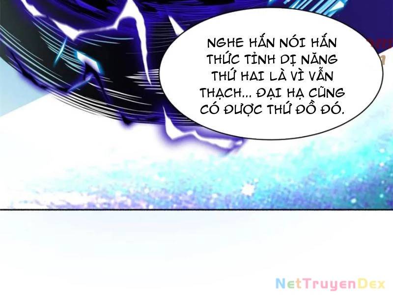 page_55.jpg