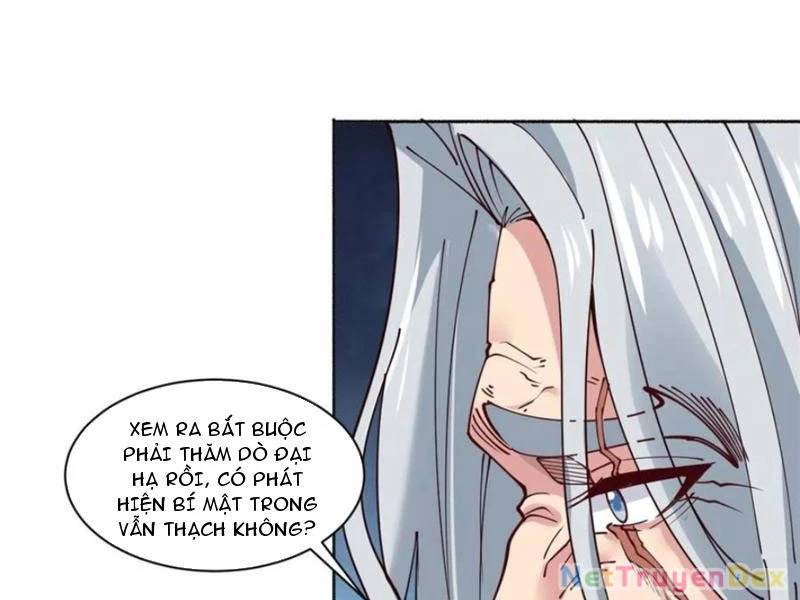 page_56.jpg