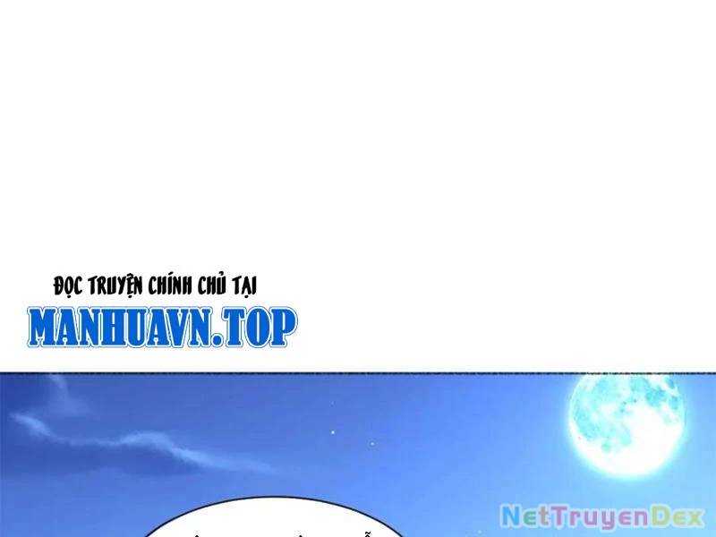 page_68.jpg
