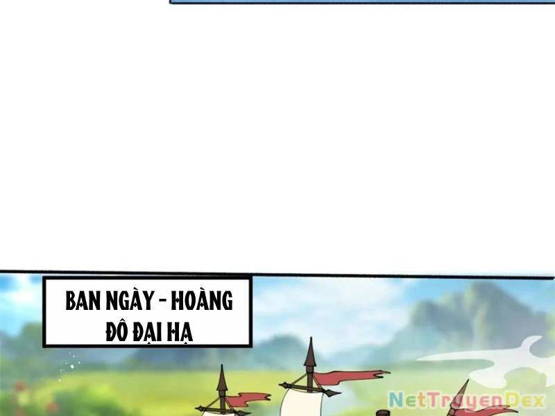 page_71.jpg