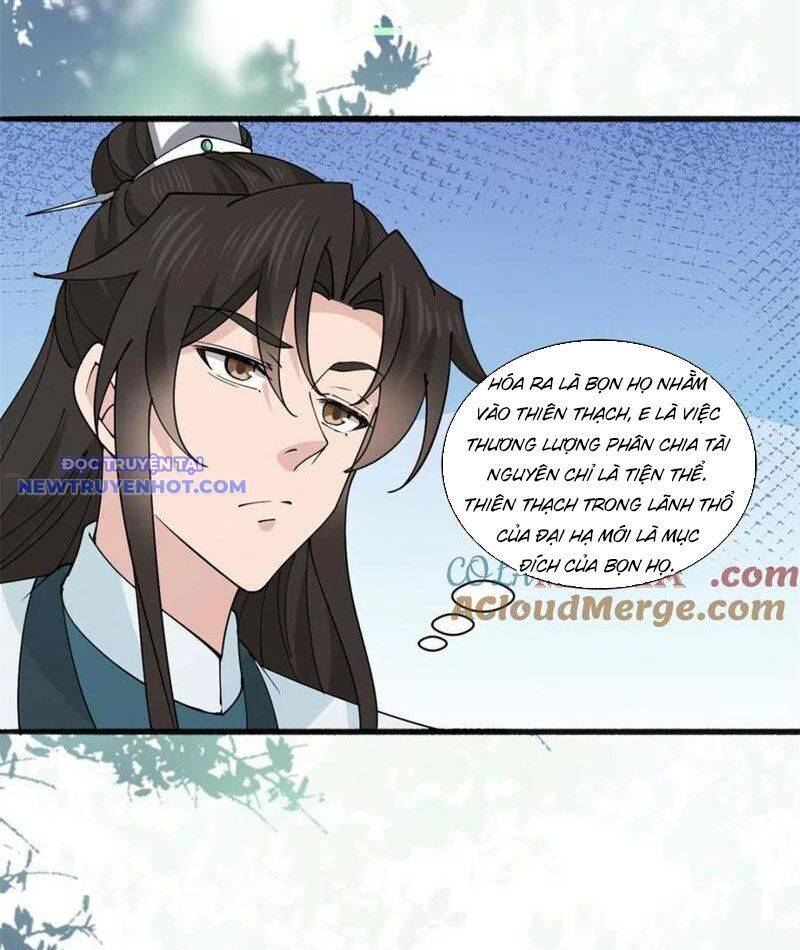 page_11.jpg