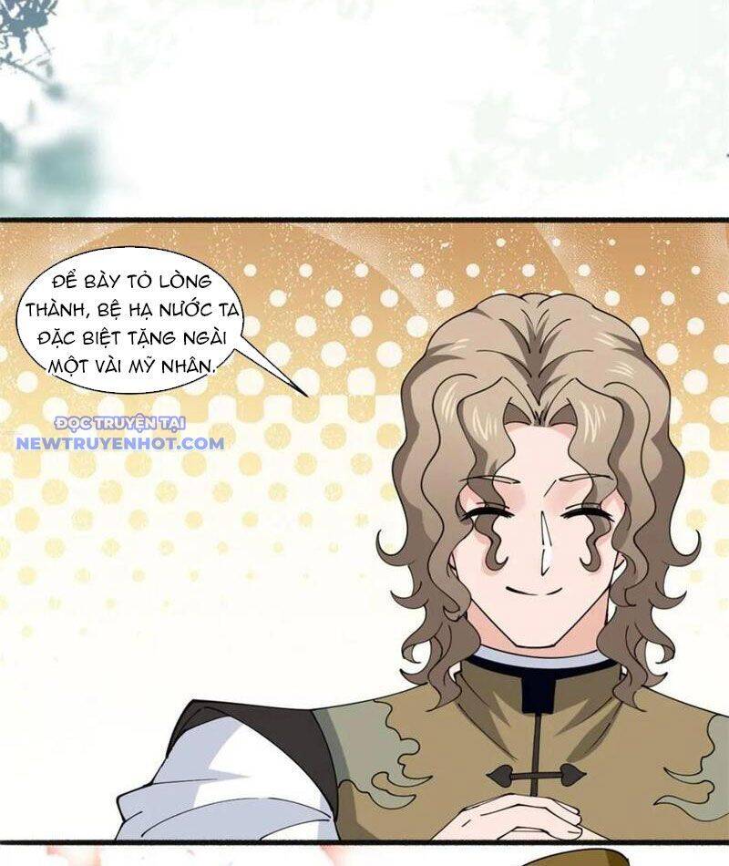 page_12.jpg