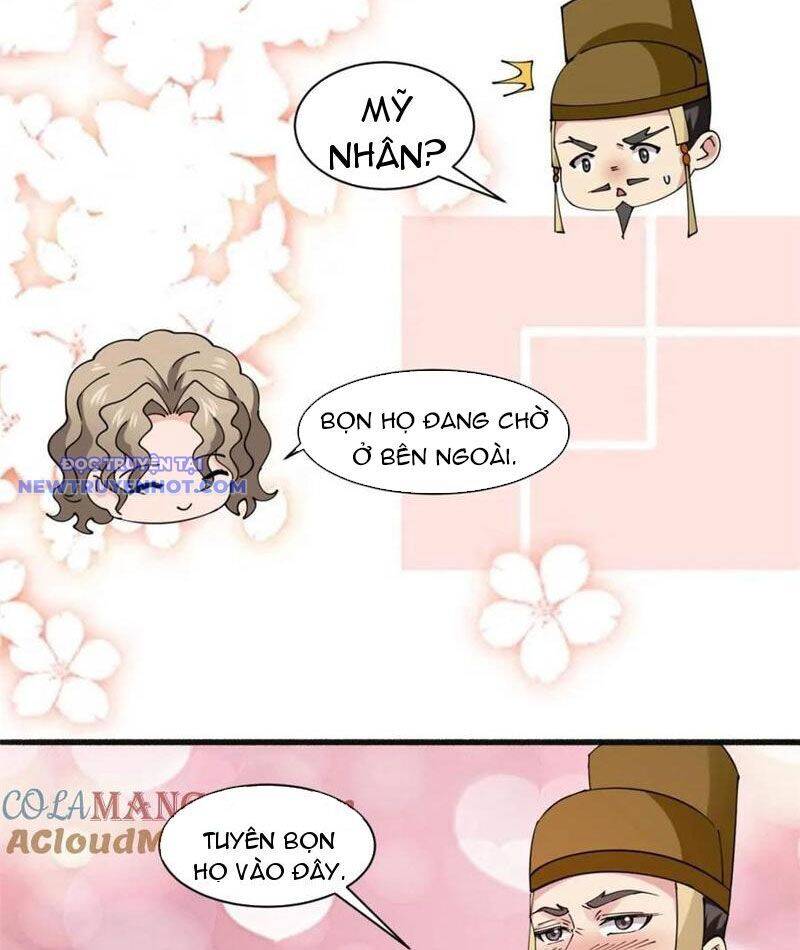 page_13.jpg