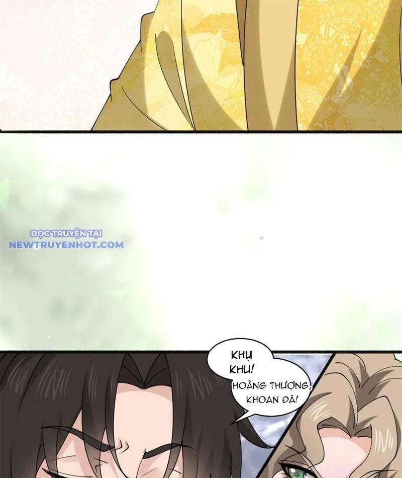 page_18.jpg