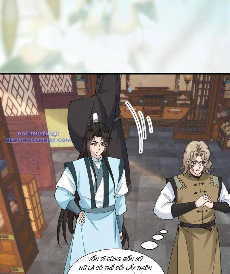 page_21.jpg