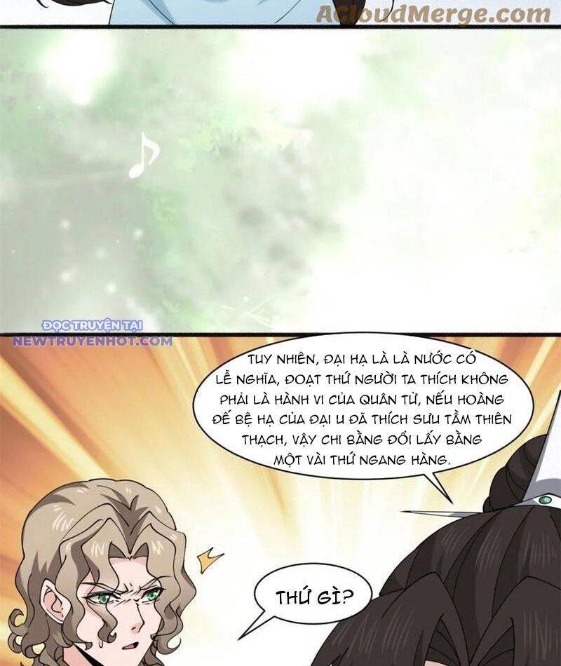 page_24.jpg