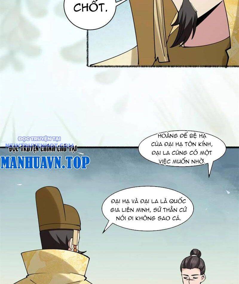 page_30.jpg