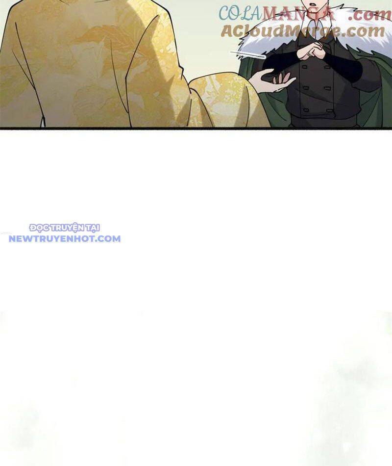 page_31.jpg