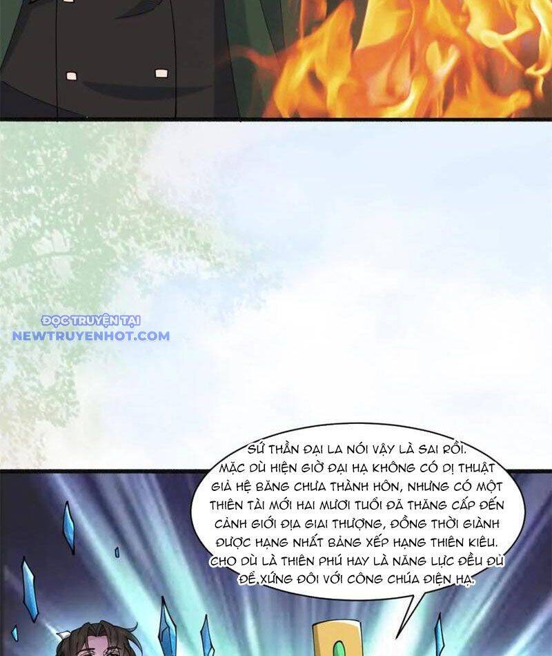 page_36.jpg