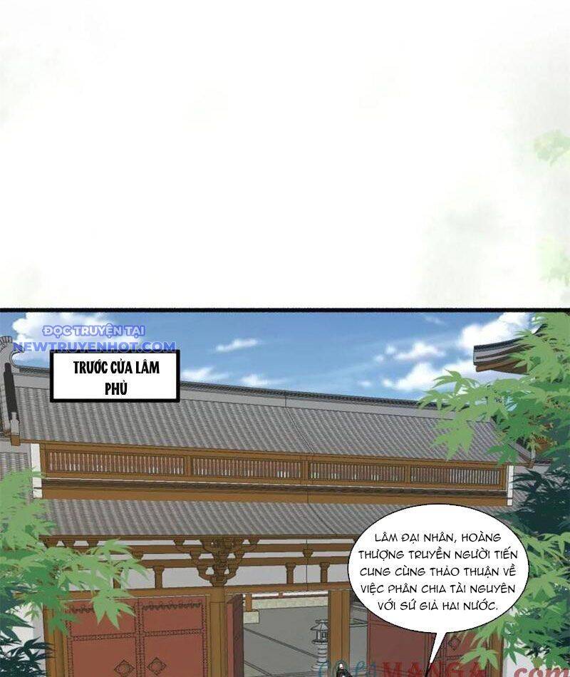 page_4.jpg