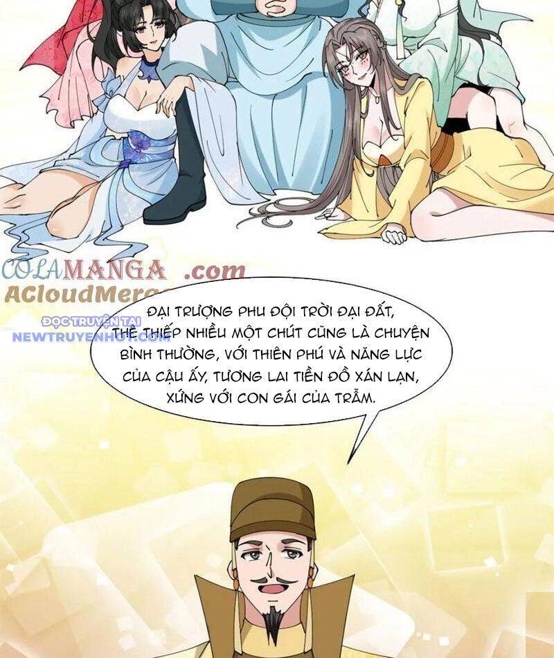 page_43.jpg
